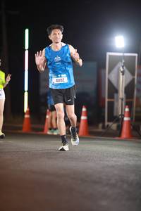 BIB: 41192
                            <button type="button" onclick="openModal(21562799)" class="btn btn-primary btn-sm float-right btn-popup" data-toggle="modal" data-target=".modal-high-quality">
                        <i class="fas fa-shopping-cart"></i> Add to Cart
                    </button>
                                            <button type="button" onclick="isThisMe(21562799, true)" class="btn btn-success btn-sm float-right btn-popup btn-isme hidden" data-toggle="tooltip" data-placement="bottom" title="นี่คือรูปของคุณใช่ไหม คลิกที่นี่เพื่อเอาเข้าอัลบั้ม">
                        <i class="fas fa-plus"></i> Add to album
                    </button>
                    <button type="button" onclick="isThisMe(21562799, false)" class="btn btn-warning btn-sm float-right btn-popup btn-isnotme hidden">
                        <i class="fas fa-ban"></i> Remove from album
                    </button>